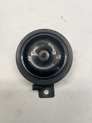 Horn--2007 Honda VTX 1300 C Horn--2007 Honda VTX 1300 C