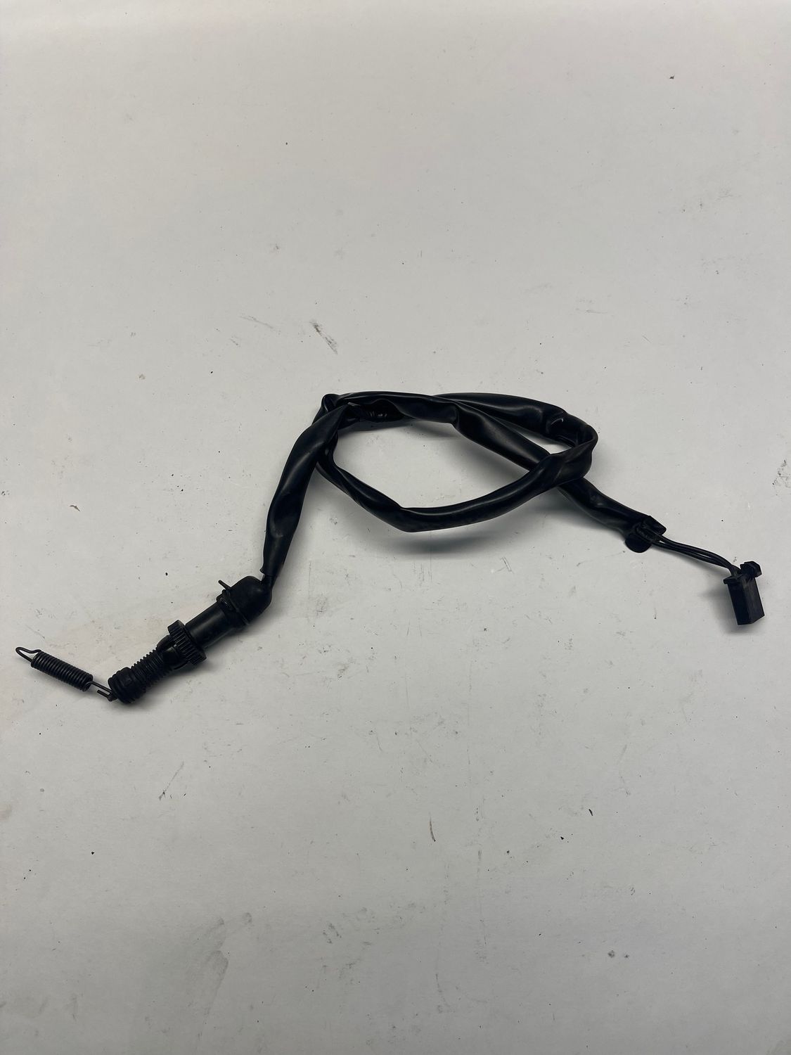 Rear Brake Stop Light Switch 35350-MEA-671--2007 Honda VTX 1300 C