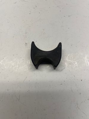 Oil Line Rubber Damper 5411838---2000 Victory V92C
