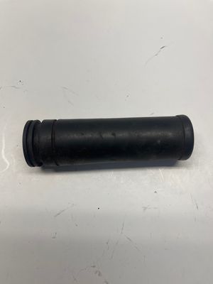 Left Grip--2006 Harley-Davidson Road King