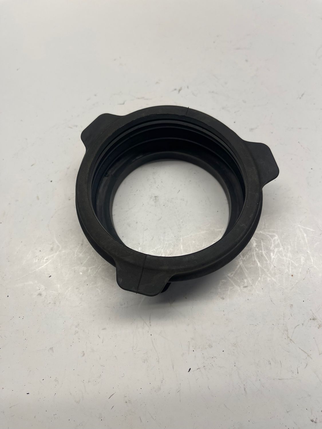 Driveshaft Rubber Boot 52104-MCH-000--2007 Honda VTX 1300 C