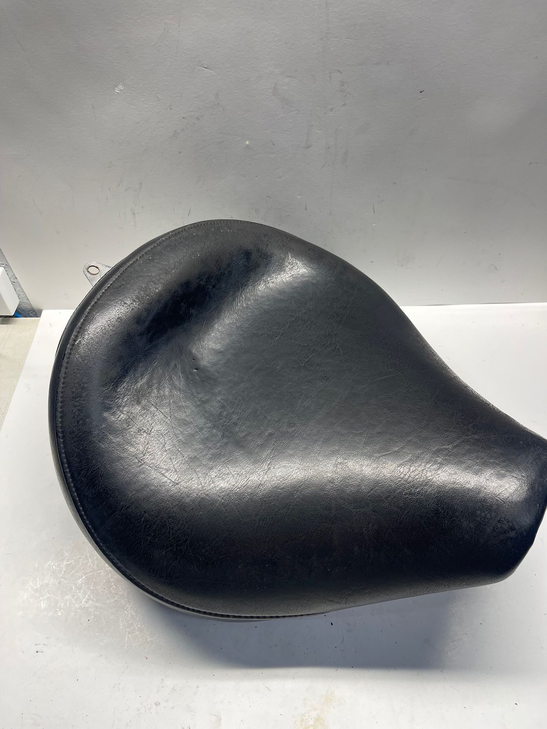 Driver Seat 5BN-24710-01-00--2007 Yamaha V-Star XVS650AWR Classic