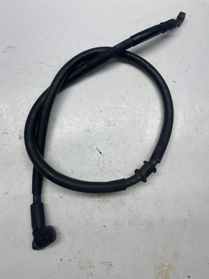 Front Brake Hose 5BN25872-20--2007 Yamaha V-Star XVS650AWR Classic