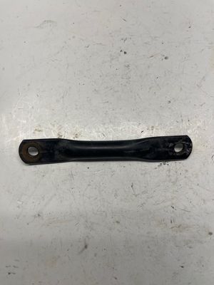 Rear Brake Drum Tension Rod 4TR-25371-00--2007 Yamaha V-Star XVS650AWR Classic