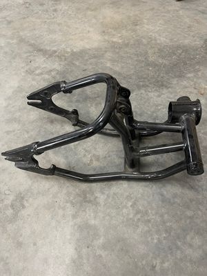 Swingarm 4VR-22110-01-00--2005 Yamaha V-Star 650