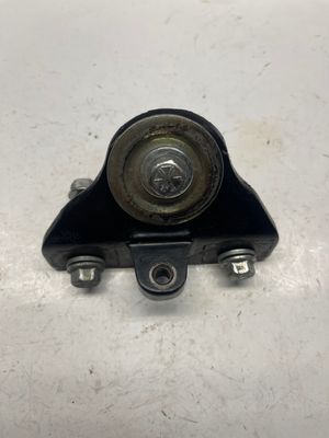 Front Motor Mount Bracket 47159-07BHP--2008 Harley-Davidson FLHP Road King Police Edition
