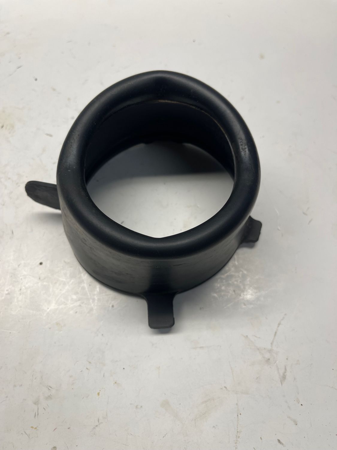 Swingarm Rubber Boot 4TR-22189-00--2007 Yamaha V-Star XVS650AWR Classic