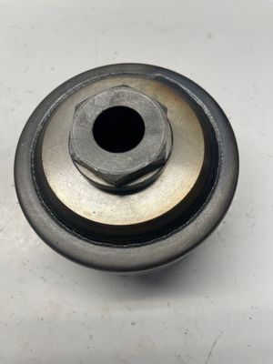 Compensator Sprocket Assembly 40308-94---2003 Harley-Davidson Dyna Wide Glide FXDWG