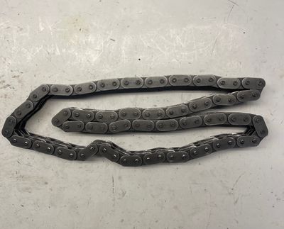 Primary Chain 40007-36--2003 Harley-Davidson Dyna Wide Glide FXDWG Primary Chain 40007-36--2003 Harley-Davidson Dyna Wide Glide FXDWG