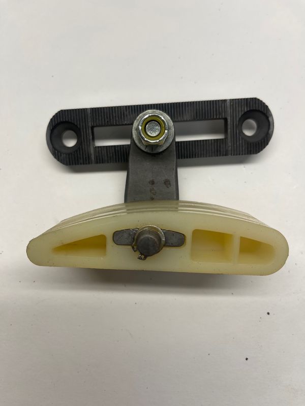 Primary Chain Tensioner 39976-01--2006 Harley-Davidson Road King