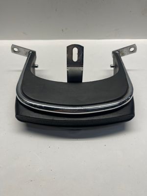 Rear Fender Bumper Guard 91023-79--1999 Harley FLHTCUI