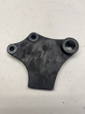 Rear Caliper Mount Bracket--2011 Kawasaki Vulcan VN900C Rear Caliper Mount Bracket--2011 Kawasaki Vulcan VN900C