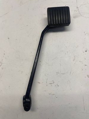Rear Brake Pedal 43001-0056--2011 Kawasaki Vulcan VN900C