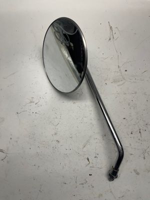 Left Mirror 88120-333-610--1978 Honda CB750K-750 Four