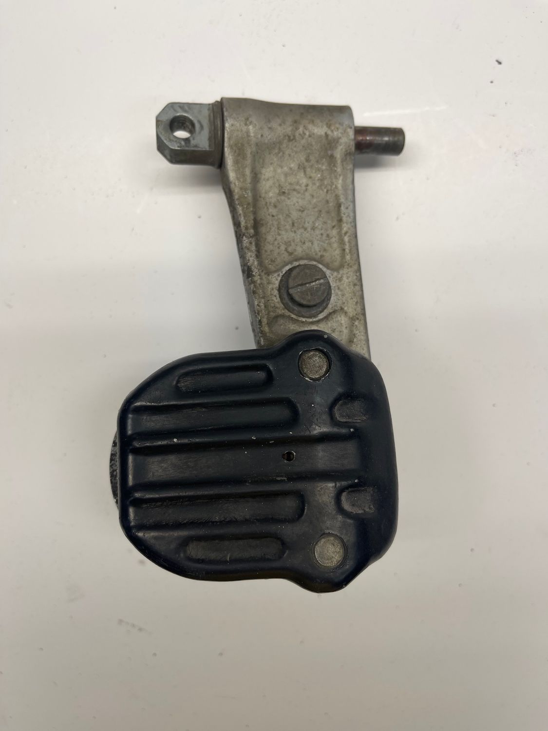Front Brake Caliper 45100-392-003--1978 Honda CB750K-750 Four