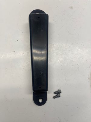 Tool Tray-Plastic 50341-392-000--1978 Honda CB750K-750 Four