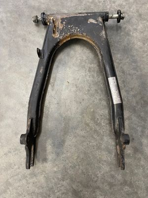 Swingarm Assembly 52100-405-000--1978 Honda CB750K-750 Four