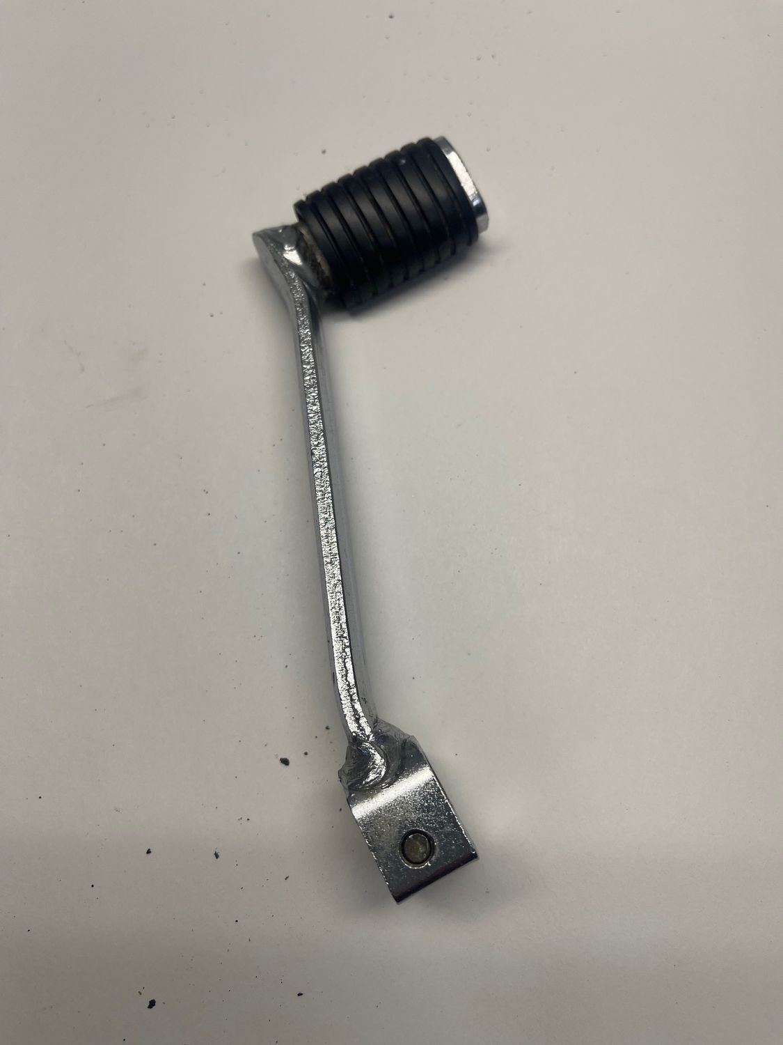 Gear Shifter Pedal 24701-405-000--1978 Honda CB750K-750 Four