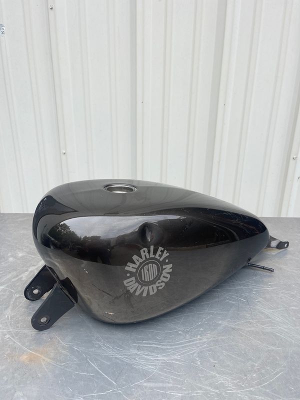 Fuel Tank 61405-07--2020 Harley-Davidson Sportster XL883