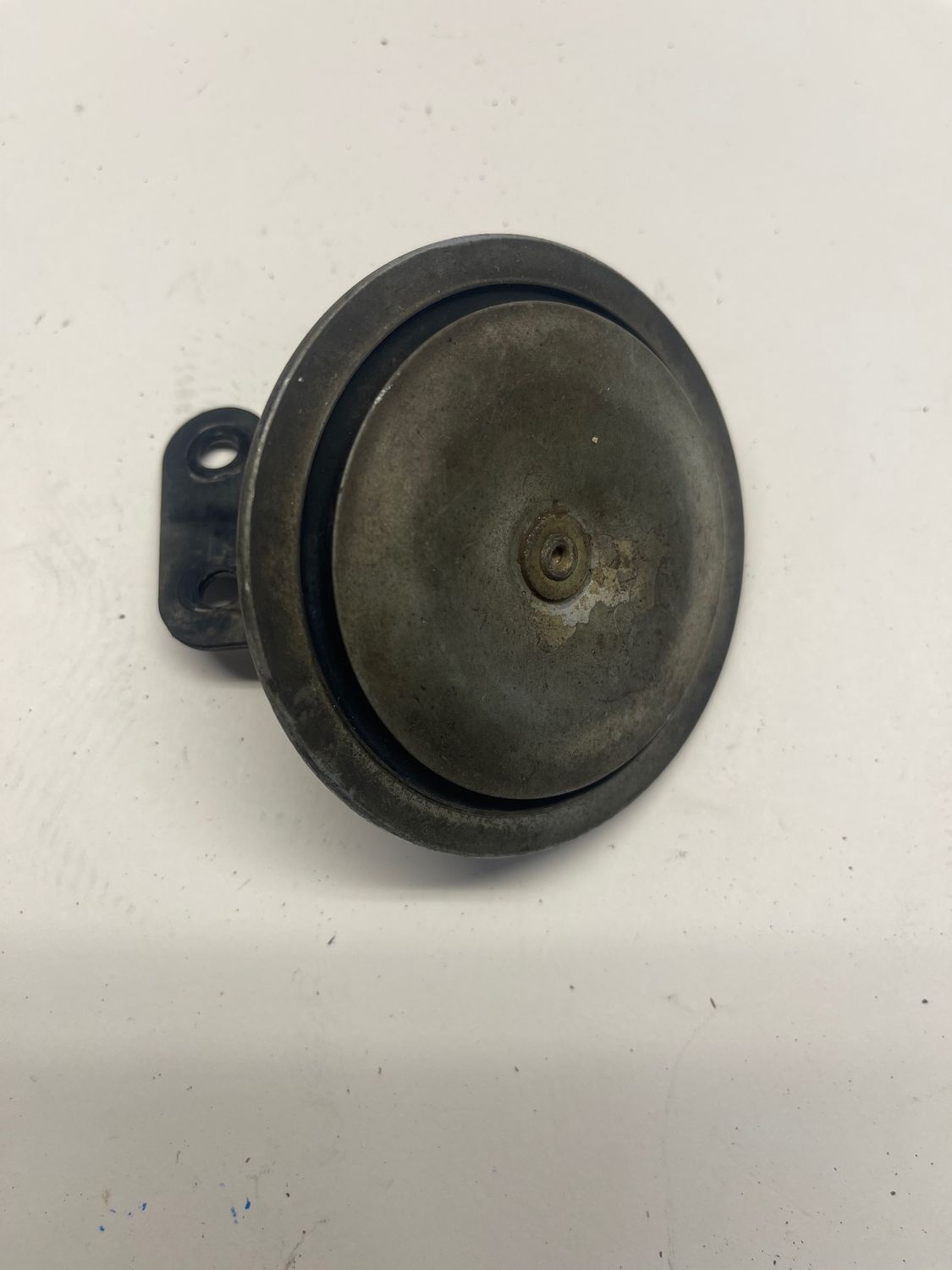 Horn 38110-392-621--1978 Honda CB750K-750 Four