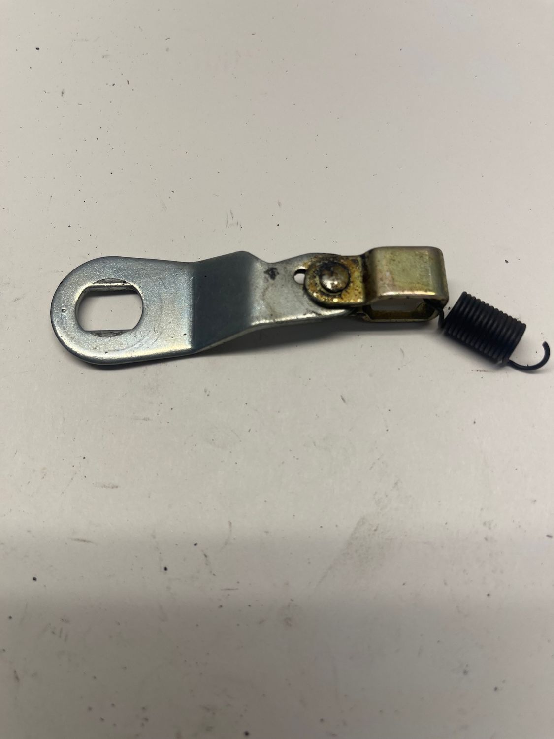 Clutch Actuator Lever 22810-300-000--1978 Honda CB750K-750 Four
