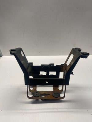 Battery Box 50325-405-770--1978 Honda CB750K-750 Four Battery Box 50325-405-770--1978 Honda CB750K-750 Four