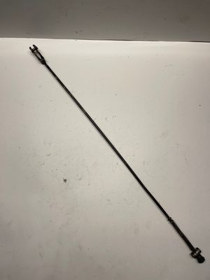 Rear Brake Rod 43450-405-000--1978 Honda CB750K-750 Four