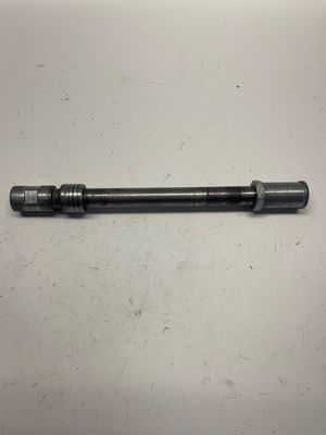 Front Axle Bolt 44301-393-000--1978 Honda CB750K-750 Four