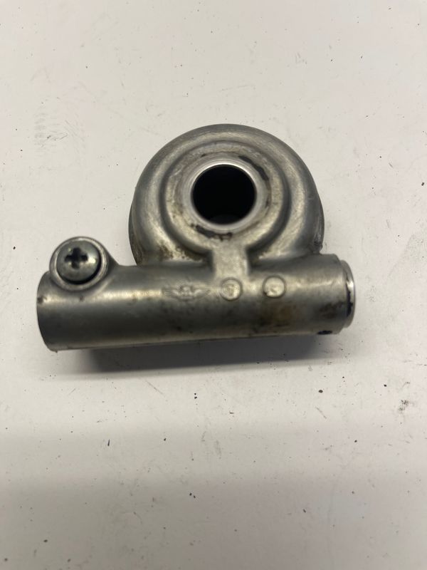 Speedometer Drive Gear 44800-300-030--1978 Honda CB750K-750 Four