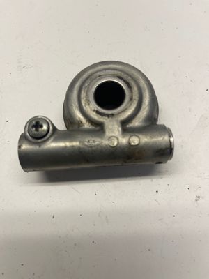 Speedometer Drive Gear 44800-300-030--1978 Honda CB750K-750 Four Speedometer Drive Gear 44800-300-030--1978 Honda CB750K-750 Four