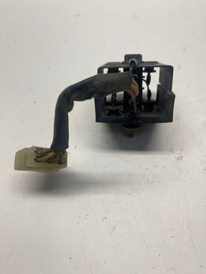 Rectifier 31700-333-008--1978 Honda CB750K-750 Four