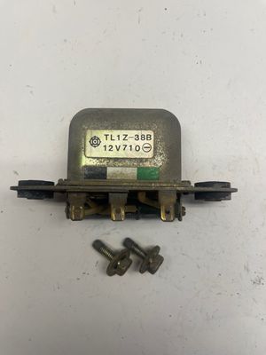 Regulator 31400-300-035--1978 Honda CB750K-750 Four