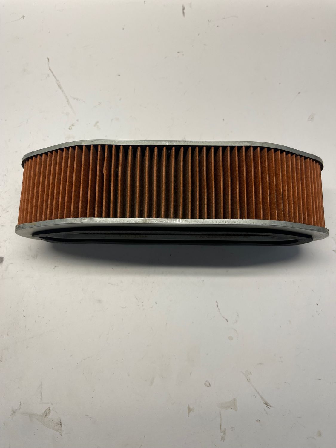 Air Cleaner Filter 17211-405-000--1978 Honda CB750K-750 Four