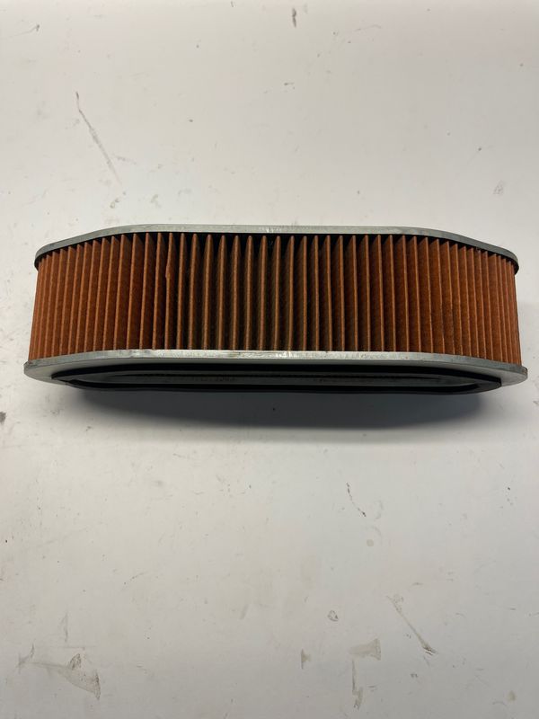 Air Cleaner Filter 17211-405-000--1978 Honda CB750K-750 Four