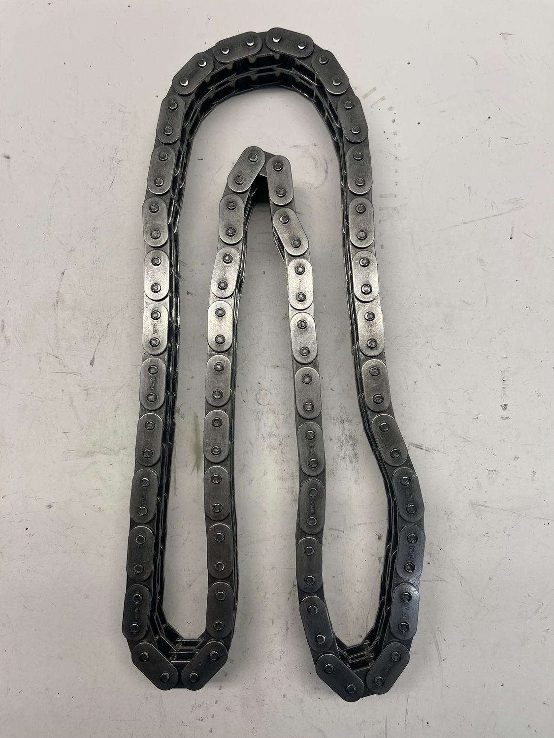 Primary Chain 40036-06--2016 Harley-Davidson Heritage Softail Classic FLSTC