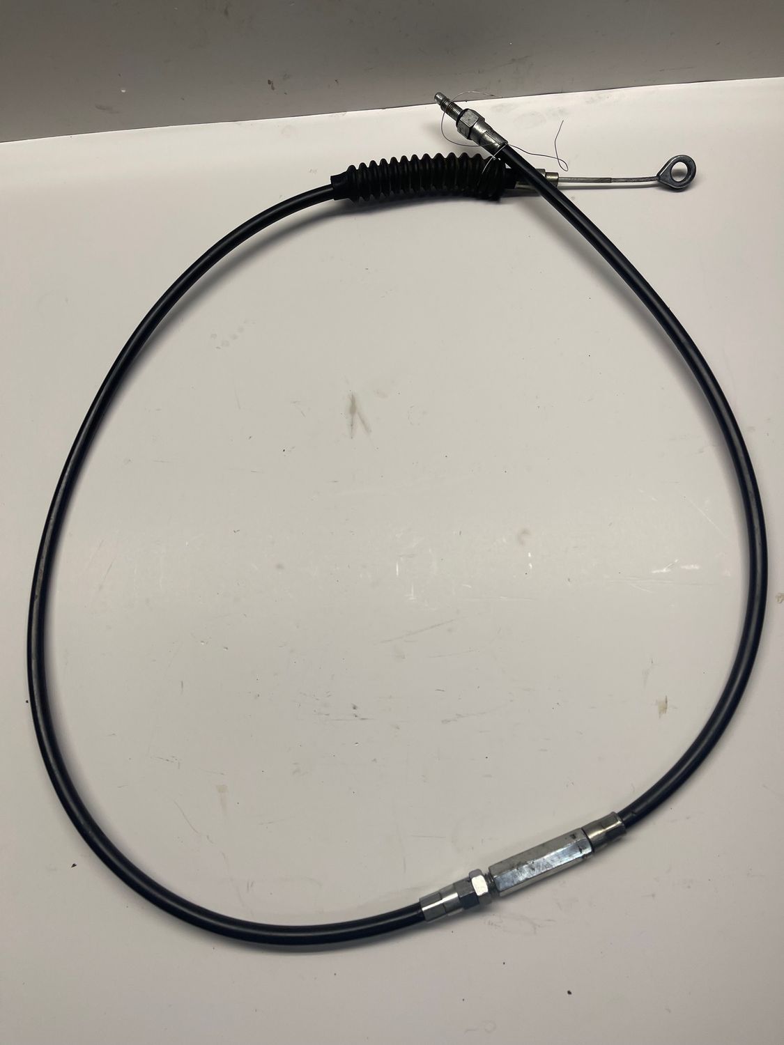 Clutch Cable 38699-04D--2020 Harley-Davidson Sportster XL883