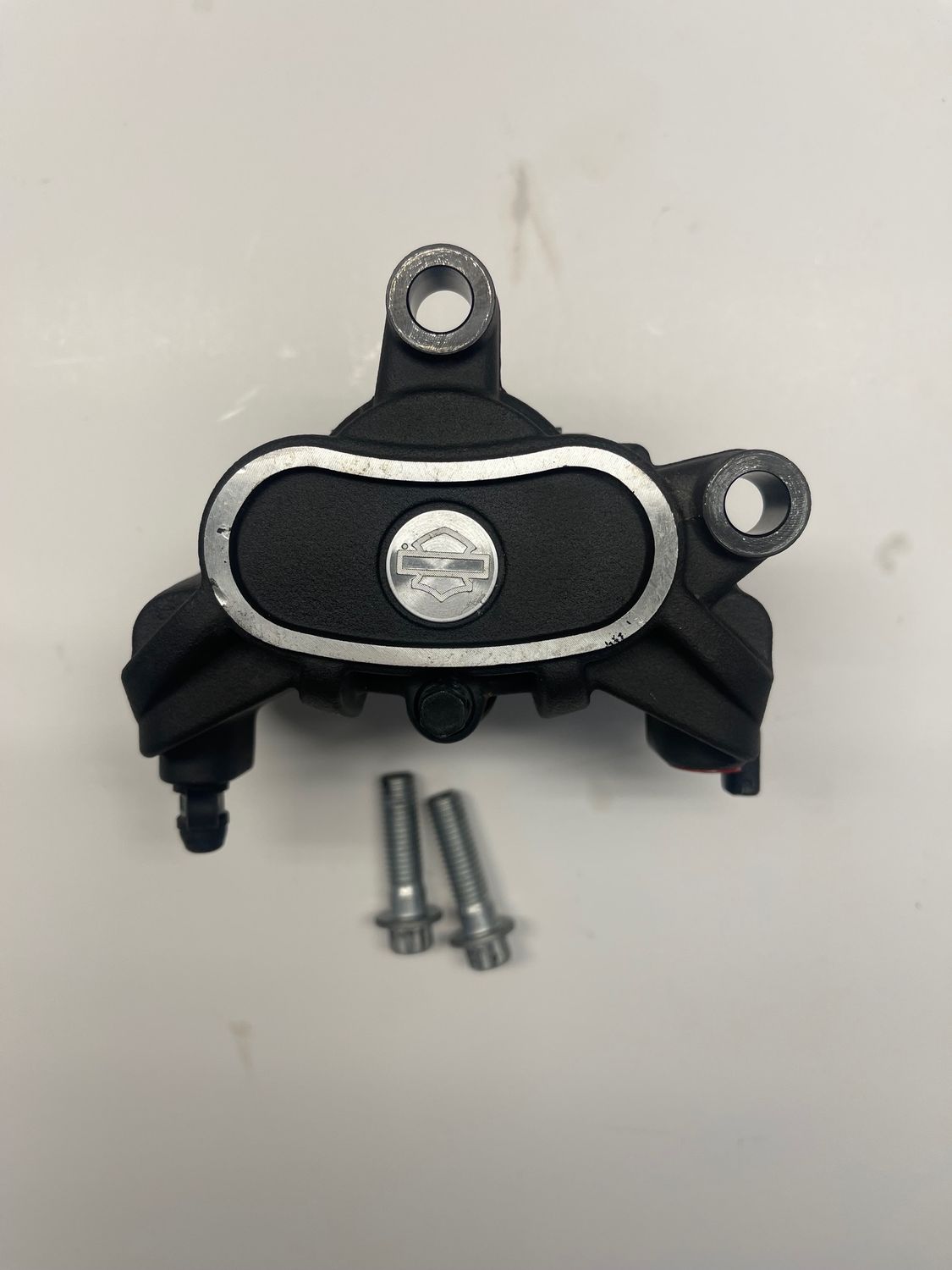 Rear Brake Caliper 41300039--2020 Harley-Davidson Sportster XL883