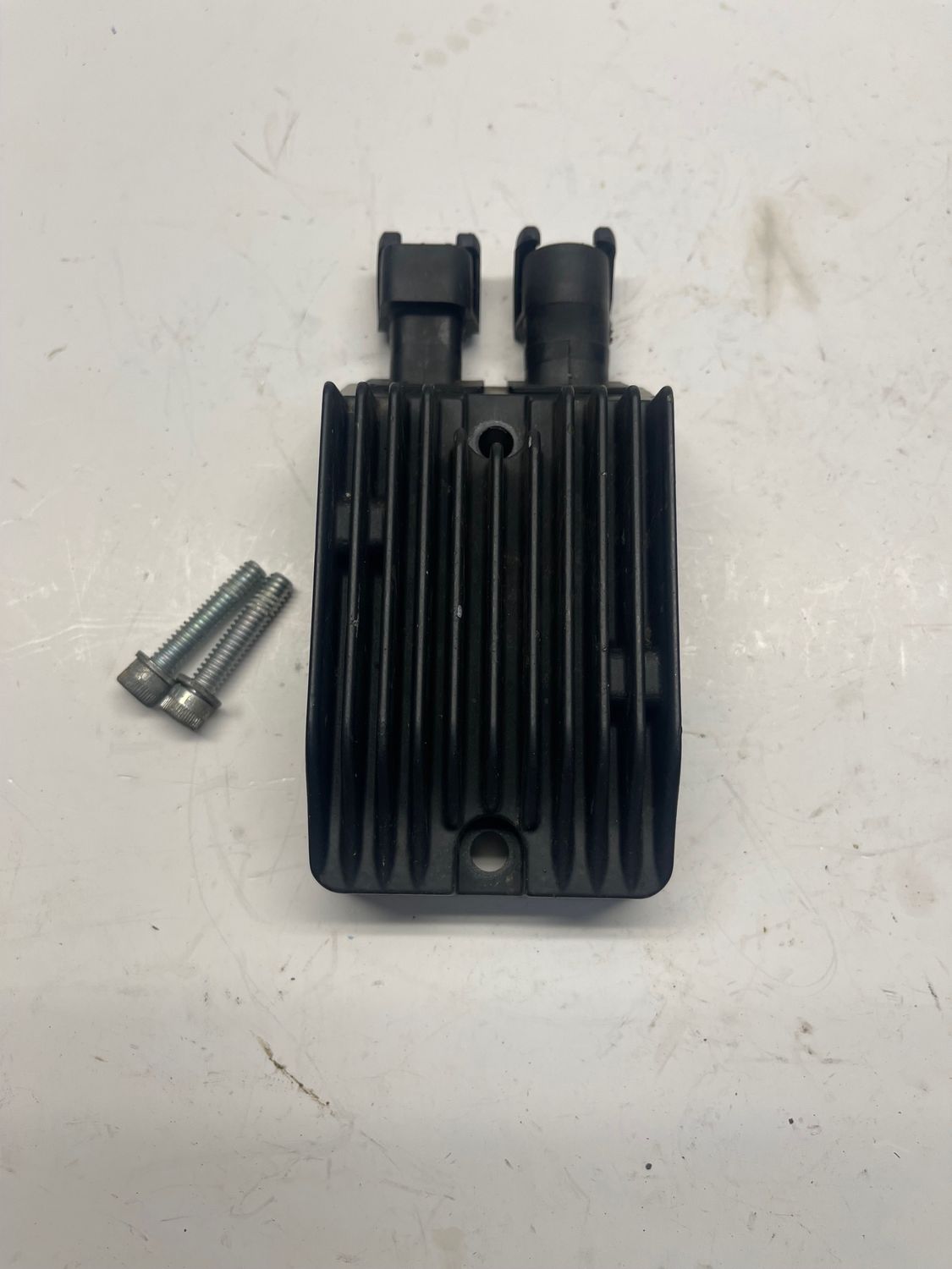 Voltage Regulator Rectifier 74700012--2020 Harley-Davidson Sportster XL883