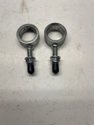 Belt Tensioners 41573-05--2020 Harley-Davidson Sportster XL883 Belt Tensioners 41573-05--2020 Harley-Davidson Sportster XL883