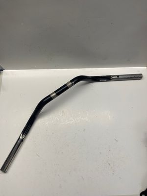 Handlebars 29"--2020 Harley-Davidson Sportster XL883