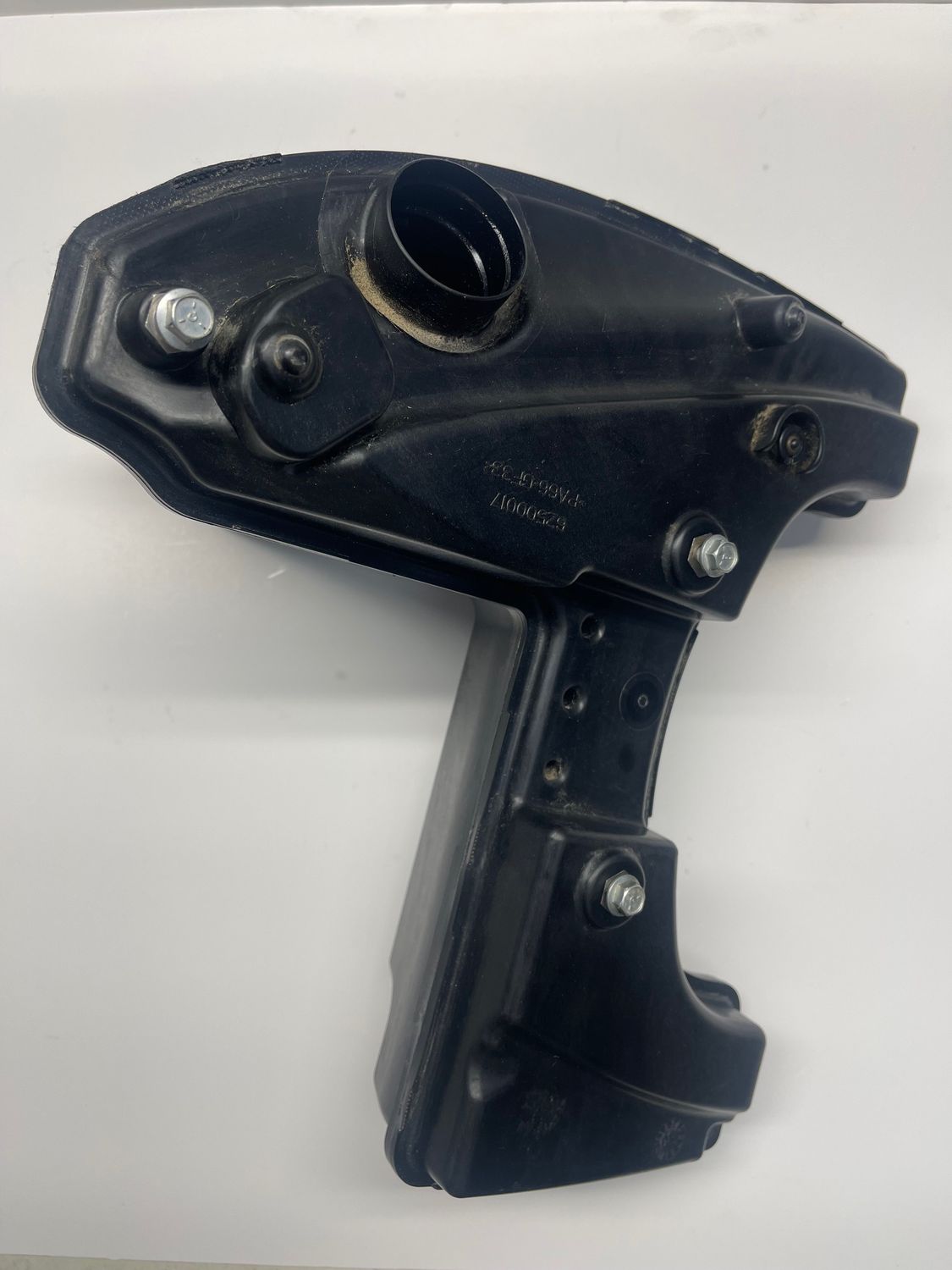 Oil Tank 62500017--2020 Harley-Davidson Sportster XL883