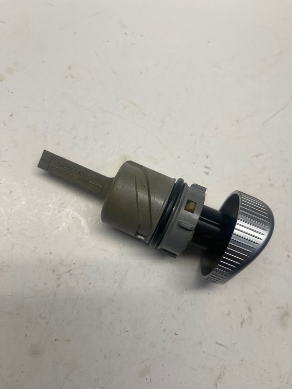 Oil Tank Dipstick 62592-07A--2020 Harley-Davidson Sportster XL883 Oil Tank Dipstick 62592-07A--2020 Harley-Davidson Sportster XL883