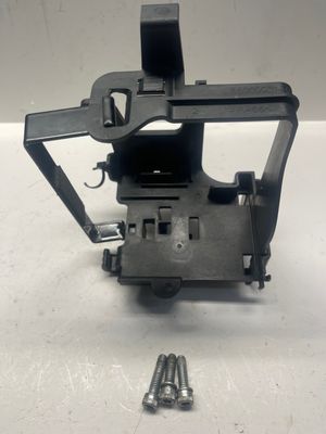 Battery Box Tray 66000031--2020 Harley-Davidson Sportster XL883 Battery Box Tray 66000031--2020 Harley-Davidson Sportster XL883