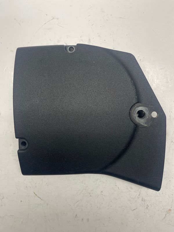 Front Sprocket Cover 34910-04--2020 Harley-Davidson Sportster XL883