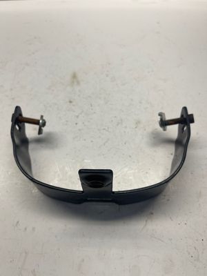Rear Fender Support Bracket--2020 Harley-Davidson Sportster XL883