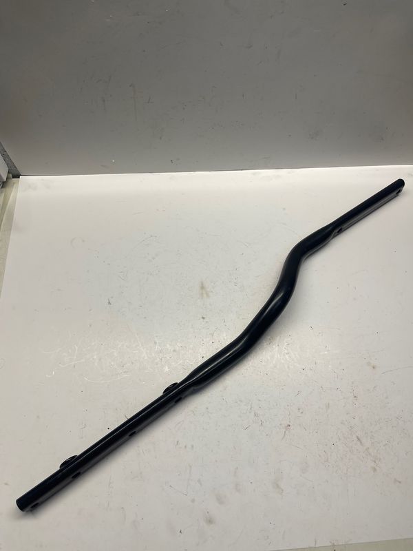 Exhaust Mount Bracket 65500023--2020 Harley-Davidson Sportster XL883