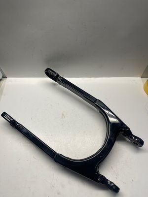 Swingarm 47587-05A--2020 Harley-Davidson Sportster XL883