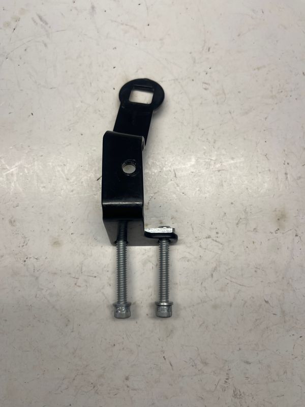 Ignition Coil Bracket 31807-07--2020 Harley-Davidson Sportster XL883