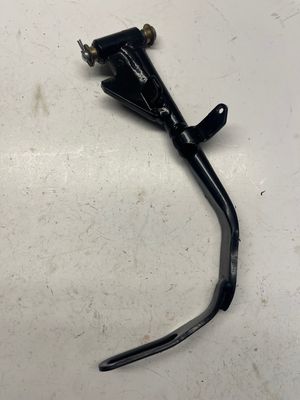 Kickstand Side Stand 50185-04B--2020 Harley-Davidson Sportster XL883