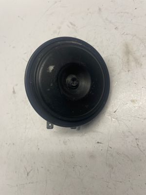 Horn--2020 Harley-Davidson Sportster XL883